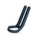 Ерекційне кільце Boners Cockring & Ball Stimulator SX3051 фото 1