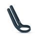 Ерекційне кільце Boners Cockring & Ball Stimulator SX3051 фото 2