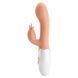 Вібратор-кролик Pretty Love Bloody Mary Vibrator Flesh 6603BI-014961R фото 5