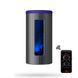 Смарт мастурбатор LELO F1S V2 Blue SO8121 фото 1
