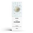 Очищувальний засіб Satisfyer Toy Cleaner, 300 мл