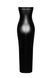 Сукня Noir Handmade F336 Powerwetlook long dress - 3XL SX2043 фото 7