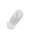 Презервативи LELO HEX Condoms Organic 12 Pack, тонкі та суперміцні SX3043 фото 3