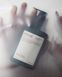 Гель для інтимної гігієни POS&Eacute; Intimate Cleanser Aphrodisiac Blossom, 200 мл PS1220 фото 11