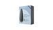 Вакуумний кліторальний стимулятор Womanizer Classic 2 - Black, функція Afterglow SO8747 фото 9