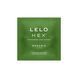 Презервативи LELO HEX Condoms Organic 12 Pack, тонкі та суперміцні SX3043 фото 6