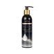 Силіконовий лубрикант Sensuva Premium Silicone (240 мл), без гліцерину, парабенів і ментолу
