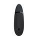 Вакуумний кліторальний стимулятор Womanizer Next Black SX0530 фото 5