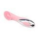 Кліторальний стимулятор Aphrovibe Pink Clitoral Arouser 6610CN00406 фото 5