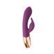Вібратор-кролик Fierce Euphoria G Knight 6610CN01113 фото 2