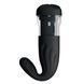 Мастурбатор Pretty Love Breton Masturbator(USB) 6603BM-00900T45-1 фото 1
