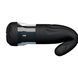 Мастурбатор Pretty Love Breton Masturbator(USB) 6603BM-00900T45-1 фото 3