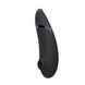 Вакуумний кліторальний стимулятор Womanizer Next Black SX0530 фото 3