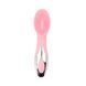 Кліторальний стимулятор Aphrovibe Pink Clitoral Arouser 6610CN00406 фото 4