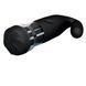 Мастурбатор Pretty Love Breton Masturbator(USB) 6603BM-00900T45-1 фото 4