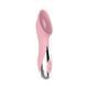 Кліторальний стимулятор Aphrovibe Pink Clitoral Arouser 6610CN00406 фото 2