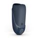 Мастурбатор Boners Vibrating Blow Job Simulator SO8870 фото 1