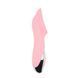 Кліторальний стимулятор Aphrovibe Pink Clitoral Arouser 6610CN00406 фото 3
