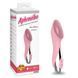 Кліторальний стимулятор Aphrovibe Pink Clitoral Arouser 6610CN00406 фото 1