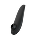 Вакуумний кліторальний стимулятор Womanizer Classic 2 - Black, функція Afterglow SO8747 фото 1