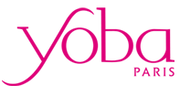 Yoba