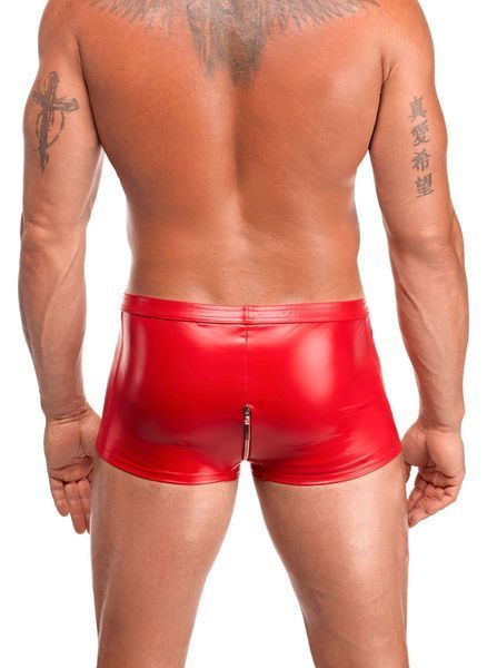Чоловічі шорти Noir Handmade H097 Ignite shorts XL SX4220 фото