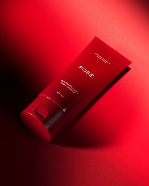 Подарунковий набір POS&Eacute; Intimate Revolution PS1225 фото