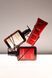 Подарунковий набір POS&Eacute; Intimate Revolution PS1225 фото 6
