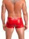 Чоловічі шорти Noir Handmade H097 Ignite shorts XL SX4220 фото 2