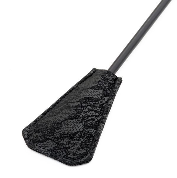 Стек - Fetish B-Series Tickler & Whip 1.0 62530061-00051 фото