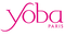 Yoba