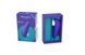 Вакуумний кліторальний стимулятор Womanizer Starlet 3 INDIGO SO8744 фото 7