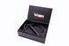 Батіг Whips Collection Whip 60580411720 фото 2