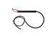 Батіг Whips Collection Whip 60580411720 фото 1