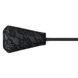 Стек - Fetish B-Series Tickler & Whip 1.0 62530061-00051 фото 3