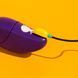 Магнітний USB-кабель для заряджання Romp Magnetic Cable Free, Shine SX4813 фото 5