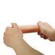 Насадка на член Pretty Love Nile Penis Extender +1" Flesh 6603BI-026252 фото 4