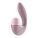 Вакуумний вібратор Satisfyer Supernova Old Rose SO6108 фото 4