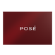 Подарунковий набір POS&Eacute; Intimate Revolution PS1225 фото 2