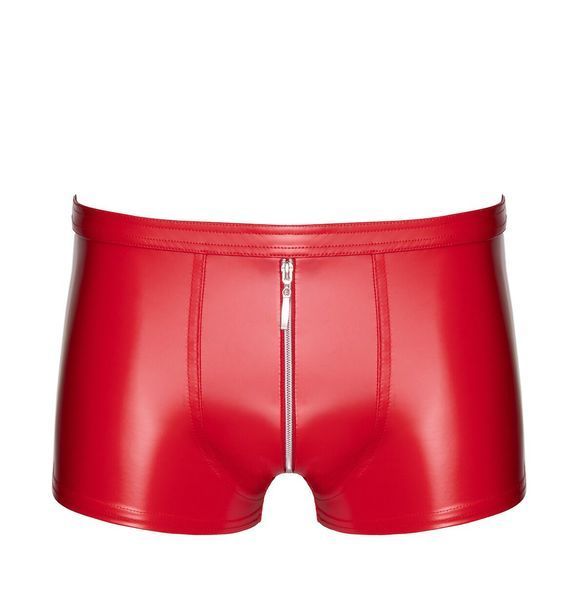 Чоловічі шорти Noir Handmade H097 Ignite shorts XXL SX4221 фото