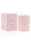 Масажна свічка з ароматом лічі та мартіні Sensual Massage Candle Lychee Martini HighOnLove, 250 мл HOL19353 фото 1