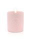 Масажна свічка з ароматом лічі та мартіні Sensual Massage Candle Lychee Martini HighOnLove, 250 мл HOL19353 фото 2