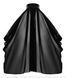 Болеро Noir Handmade F349 Tulle bolero - 6XL SX1983 фото 6
