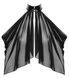 Болеро Noir Handmade F349 Tulle bolero - 6XL SX1983 фото 5