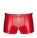 Чоловічі шорти Noir Handmade H097 Ignite shorts XXL SX4221 фото 6
