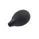 Груша для анального душу - Black Mont The Bulb 6610CN00775 фото 3