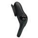 Ерекційне кільце Pretty Love Vibrant Penis Ring II Black 6603BI-210205 фото 2