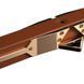 Фіксатор-розпірка LOCKINK Adjustable Spreader Bar Set - Brown SX0852 фото 6