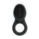Ерекційне кільце Pretty Love Cobra Penis Ring Black 6603BI-210147-1 фото 2
