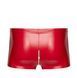 Чоловічі шорти Noir Handmade H097 Ignite shorts XXL SX4221 фото 7
